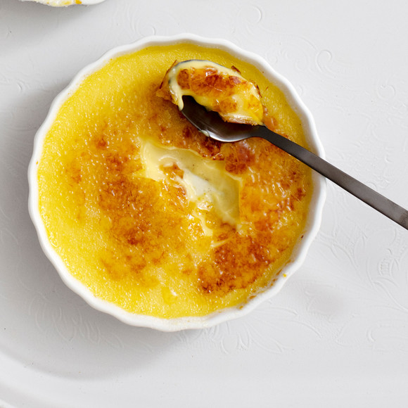4cremebrulee